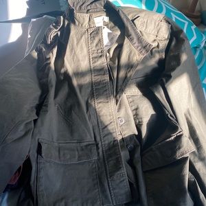 H&M jacket